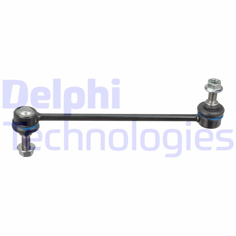 Šarnyro stabilizatorius DELPHI TC6977