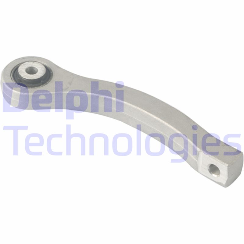 Šarnyro stabilizatorius DELPHI TC6983