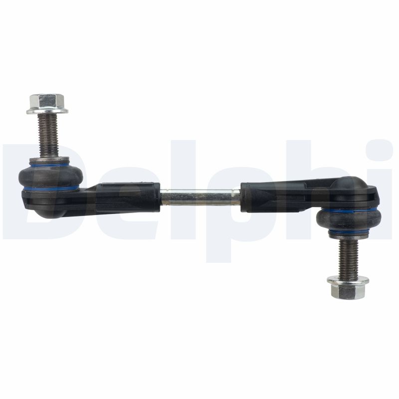 Šarnyro stabilizatorius DELPHI TC6984