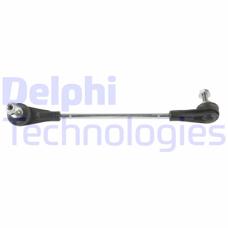 Šarnyro stabilizatorius DELPHI TC6998