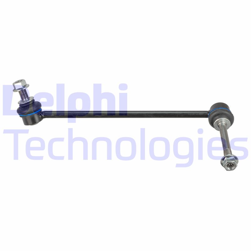 Šarnyro stabilizatorius DELPHI TC7033