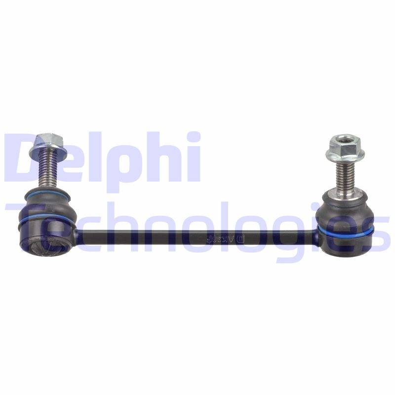 Šarnyro stabilizatorius DELPHI TC7036