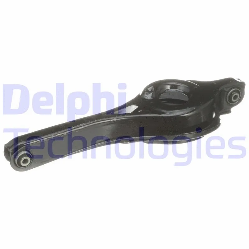 Vikšro valdymo svirtis DELPHI TC7164