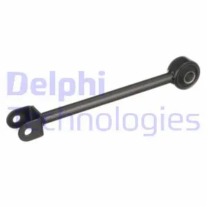 Vikšro valdymo svirtis DELPHI TC7340