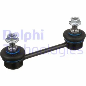 Šarnyro stabilizatorius DELPHI TC7357