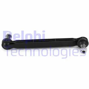 Šarnyro stabilizatorius DELPHI TC7564