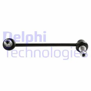 Šarnyro stabilizatorius DELPHI TC7586