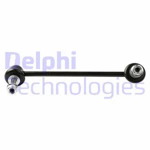 Šarnyro stabilizatorius DELPHI TC7587