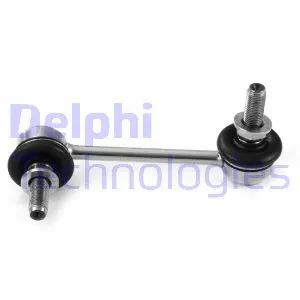 Šarnyro stabilizatorius DELPHI TC7594