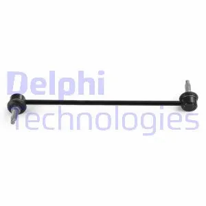 Šarnyro stabilizatorius DELPHI TC7610