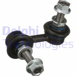 Šarnyro stabilizatorius DELPHI TC7702