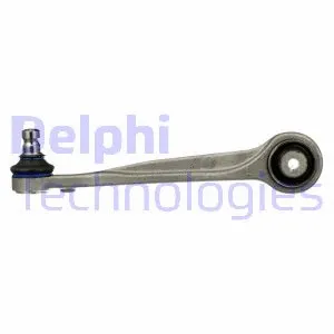 Vikšro valdymo svirtis DELPHI TC7776