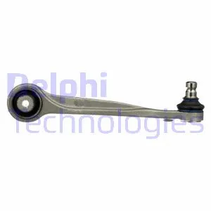 Vikšro valdymo svirtis DELPHI TC7777