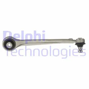 Vikšro valdymo svirtis DELPHI TC7780