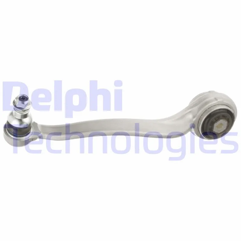 Vikšro valdymo svirtis DELPHI TC7786