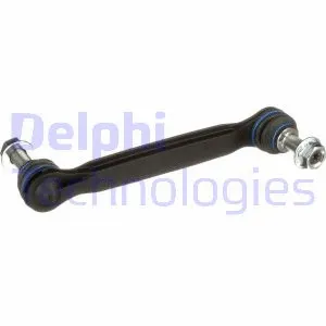 Šarnyro stabilizatorius DELPHI TC7804