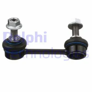 Šarnyro stabilizatorius DELPHI TC7811