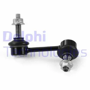 Šarnyro stabilizatorius DELPHI TC7812