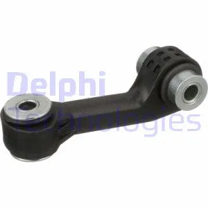 Šarnyro stabilizatorius DELPHI TC7828