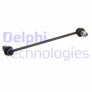 Šarnyro stabilizatorius DELPHI TC7836