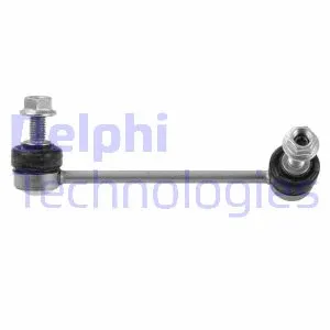 Šarnyro stabilizatorius DELPHI TC7837