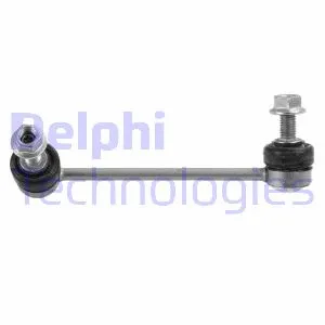 Šarnyro stabilizatorius DELPHI TC7838