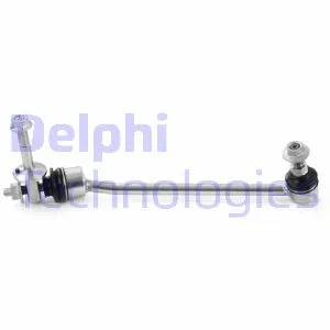 Šarnyro stabilizatorius DELPHI TC7845