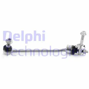 Šarnyro stabilizatorius DELPHI TC7846