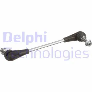 Šarnyro stabilizatorius DELPHI TC7847