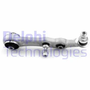 Vikšro valdymo svirtis DELPHI TC7851