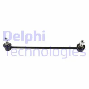 Šarnyro stabilizatorius DELPHI TC7877