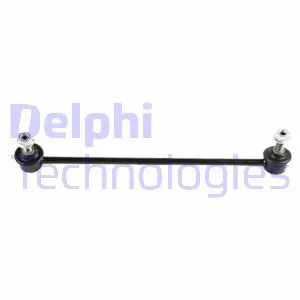 Šarnyro stabilizatorius DELPHI TC7878