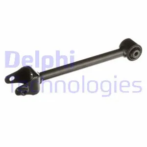 Vikšro valdymo svirtis DELPHI TC7879