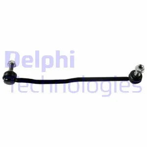 Šarnyro stabilizatorius DELPHI TC7885