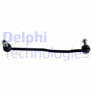 Šarnyro stabilizatorius DELPHI TC7886