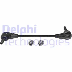 Šarnyro stabilizatorius DELPHI TC7892