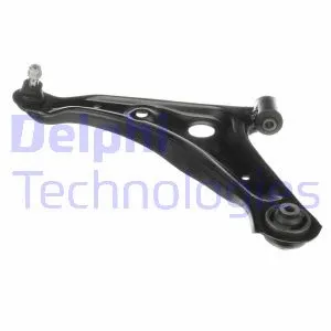 Vikšro valdymo svirtis DELPHI TC7913
