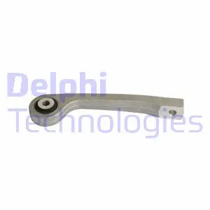 Šarnyro stabilizatorius DELPHI TC7914