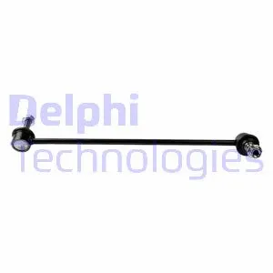 Šarnyro stabilizatorius DELPHI TC7917