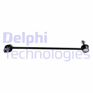 Šarnyro stabilizatorius DELPHI TC7922