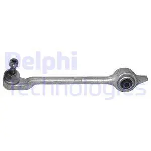 Vikšro valdymo svirtis DELPHI TC814