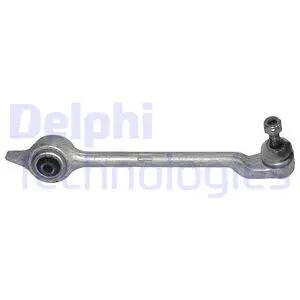 Vikšro valdymo svirtis DELPHI TC815
