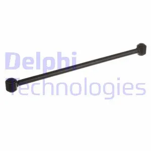 Vikšro valdymo svirtis DELPHI TC8164