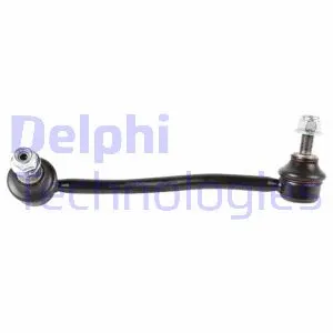 Šarnyro stabilizatorius DELPHI TC8265