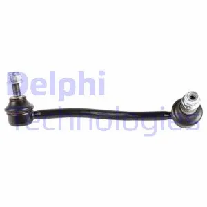 Šarnyro stabilizatorius DELPHI TC8266