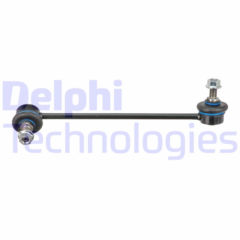 Šarnyro stabilizatorius DELPHI TC8373