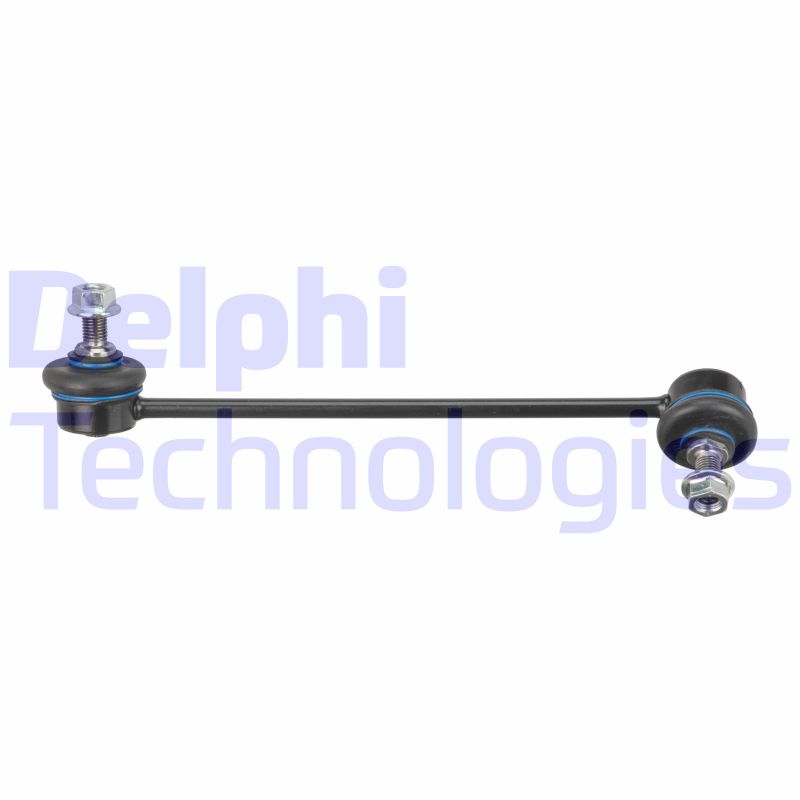 Šarnyro stabilizatorius DELPHI TC8374