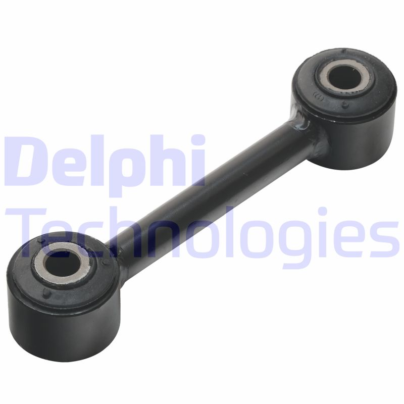 Šarnyro stabilizatorius DELPHI TC8376