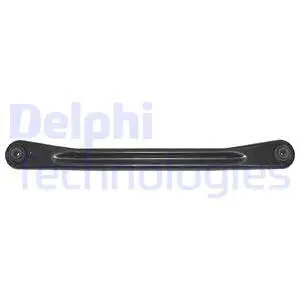 Vikšro valdymo svirtis DELPHI TC885