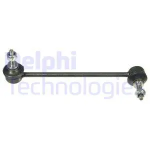 Šarnyro stabilizatorius DELPHI TC962